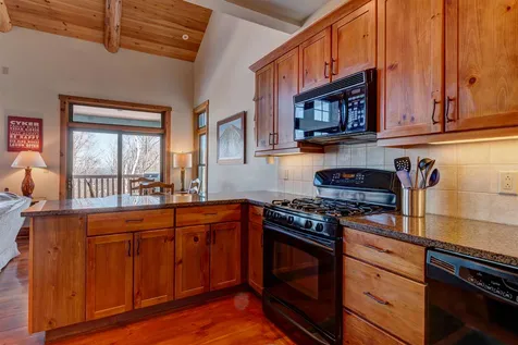 3b Balsam Corner Stratton VT 05340