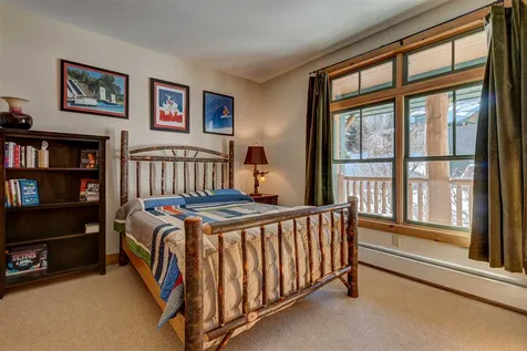 3b Balsam Corner Stratton VT 05340