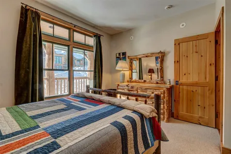 3b Balsam Corner Stratton VT 05340