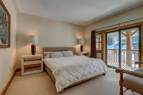 3b Balsam Corner Stratton VT 05340
