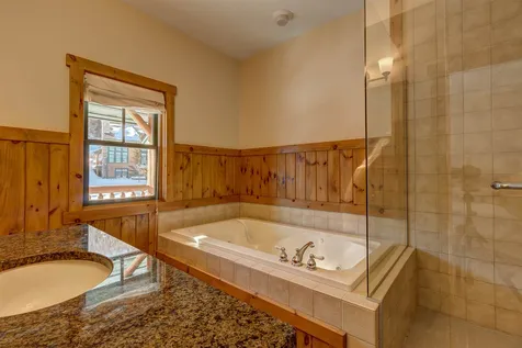 3b Balsam Corner Stratton VT 05340