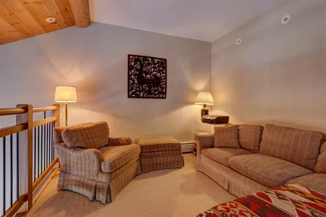 3b Balsam Corner Stratton VT 05340