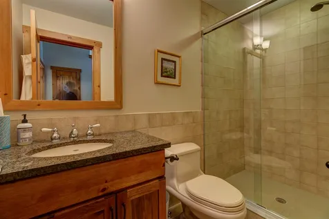 3b Balsam Corner Stratton VT 05340