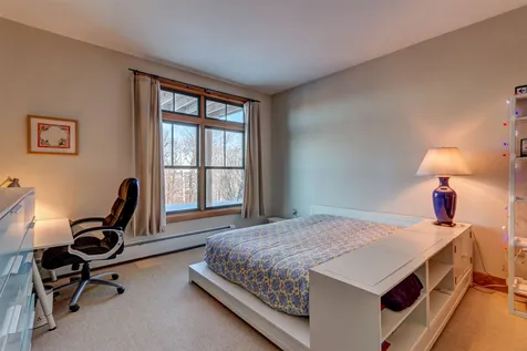 3b Balsam Corner Stratton VT 05340