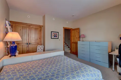 3b Balsam Corner Stratton VT 05340