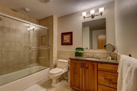 3b Balsam Corner Stratton VT 05340