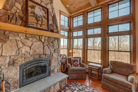 3b Balsam Corner Stratton VT 05340