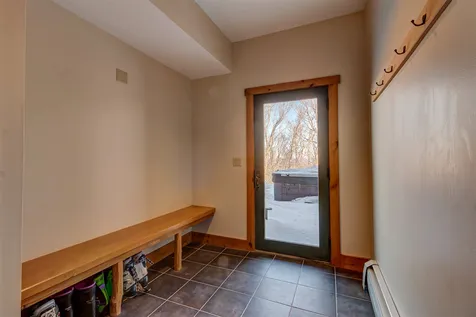 3b Balsam Corner Stratton VT 05340