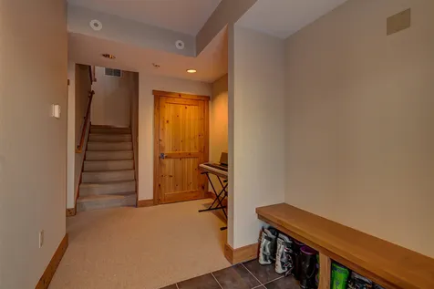 3b Balsam Corner Stratton VT 05340