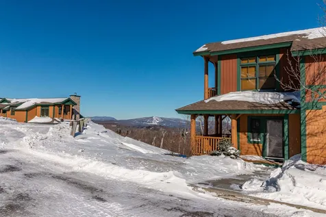 3b Balsam Corner Stratton VT 05340