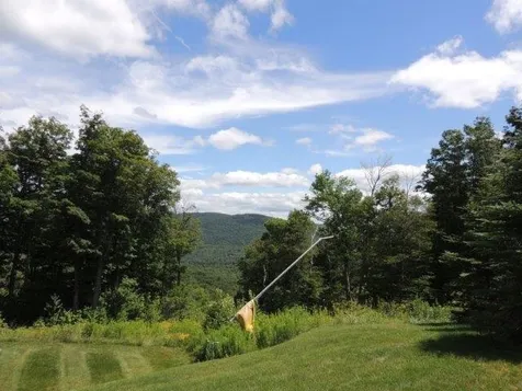 3b Balsam Corner Stratton VT 05340
