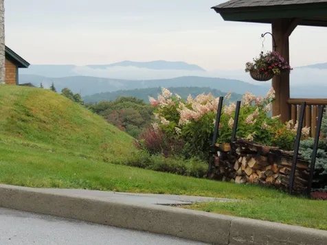 3b Balsam Corner Stratton VT 05340