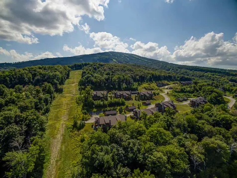 3b Balsam Corner Stratton VT 05340