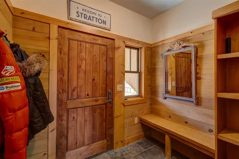 3b Balsam Corner Stratton VT 05340