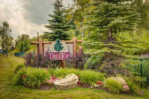 3b Balsam Corner Stratton VT 05340