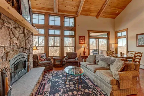 3b Balsam Corner Stratton VT 05340