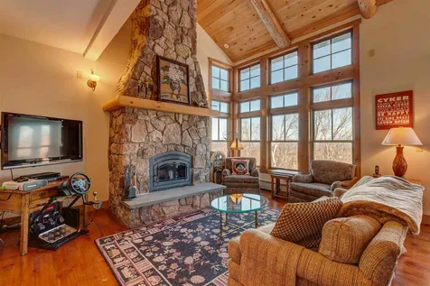 3b Balsam Corner Stratton VT 05340