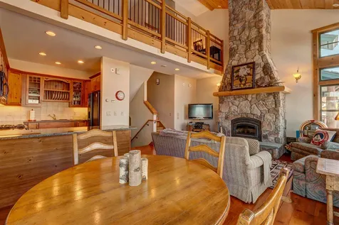 3b Balsam Corner Stratton VT 05340