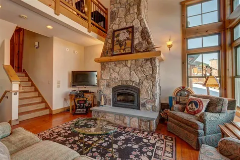 3b Balsam Corner Stratton VT 05340