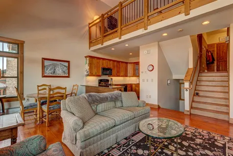 3b Balsam Corner Stratton VT 05340