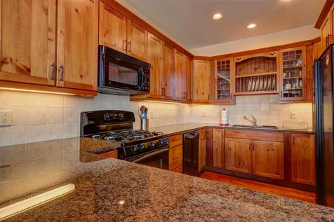 3b Balsam Corner Stratton VT 05340