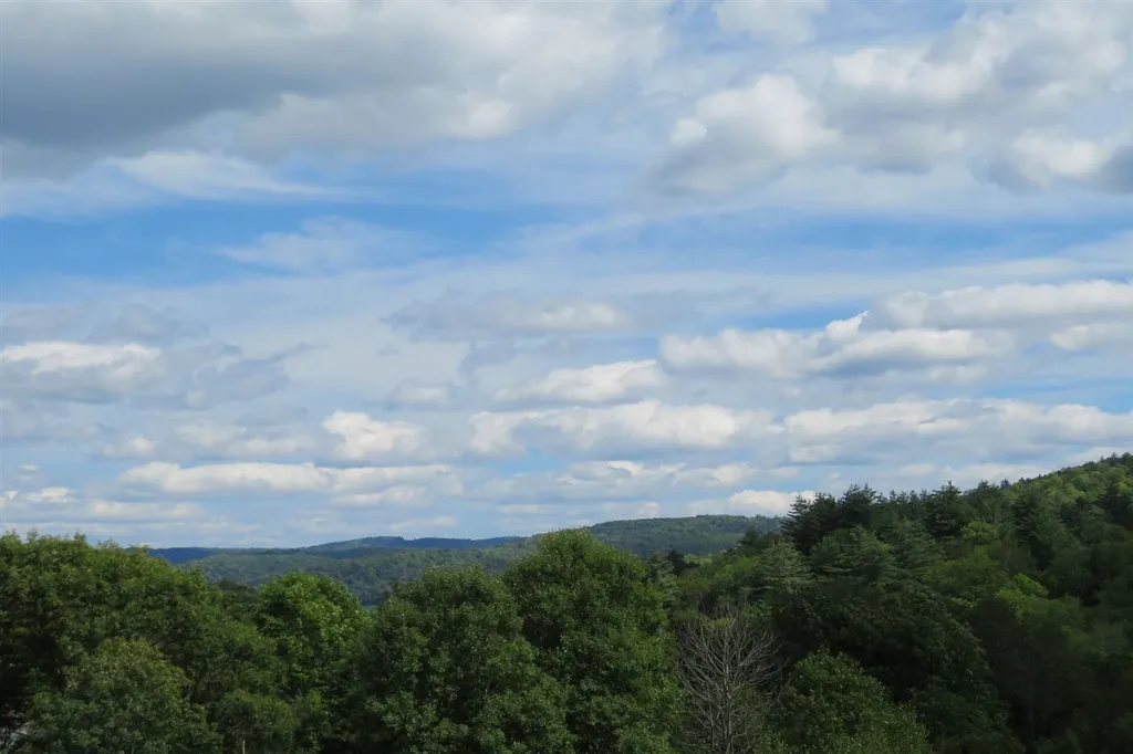 154 Deer Brook Way Woodstock VT 05091