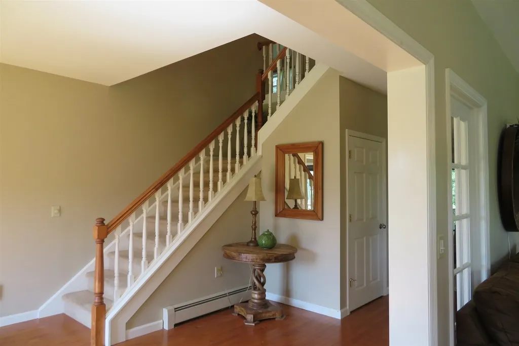 154 Deer Brook Way Woodstock VT 05091