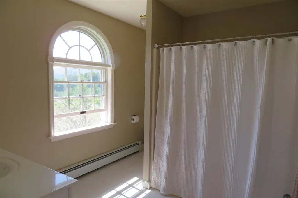 154 Deer Brook Way Woodstock VT 05091
