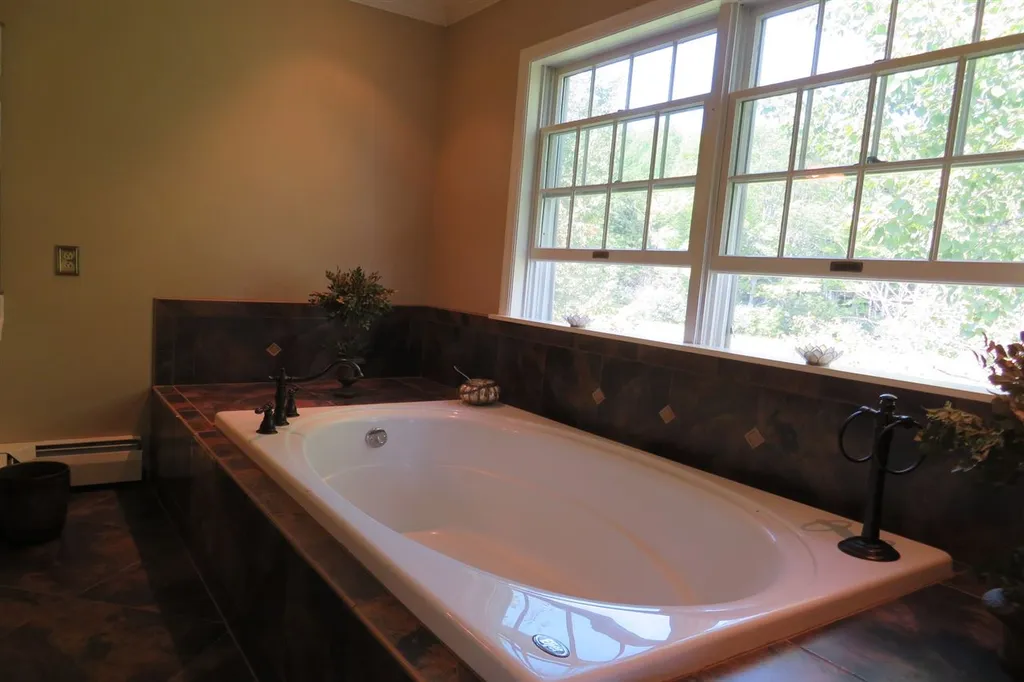 154 Deer Brook Way Woodstock VT 05091