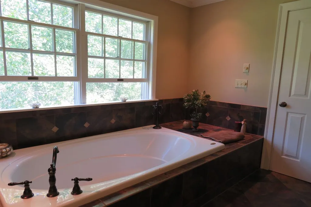 154 Deer Brook Way Woodstock VT 05091