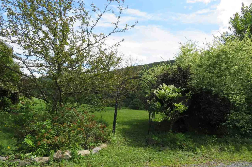 154 Deer Brook Way Woodstock VT 05091