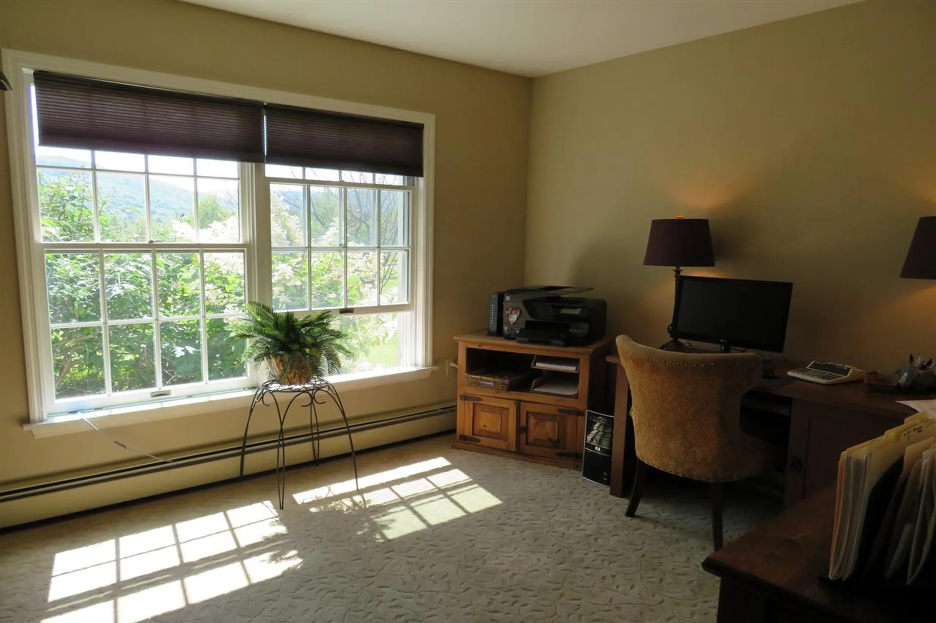 154 Deer Brook Way Woodstock VT 05091