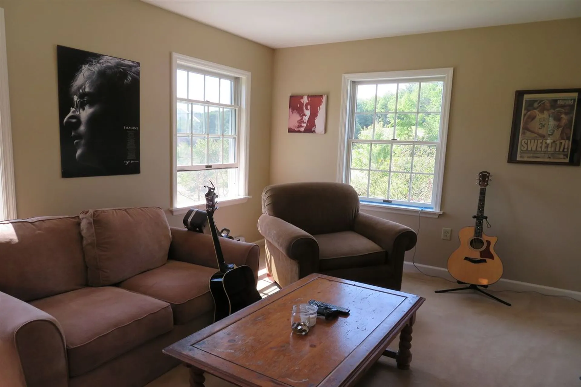 154 Deer Brook Way Woodstock VT 05091