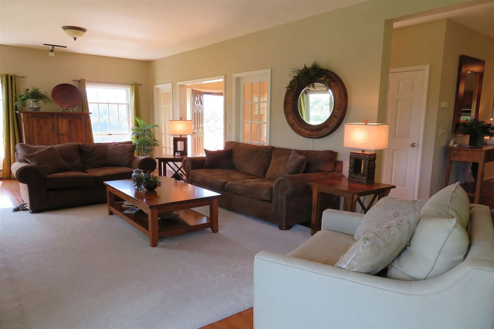154 Deer Brook Way Woodstock VT 05091