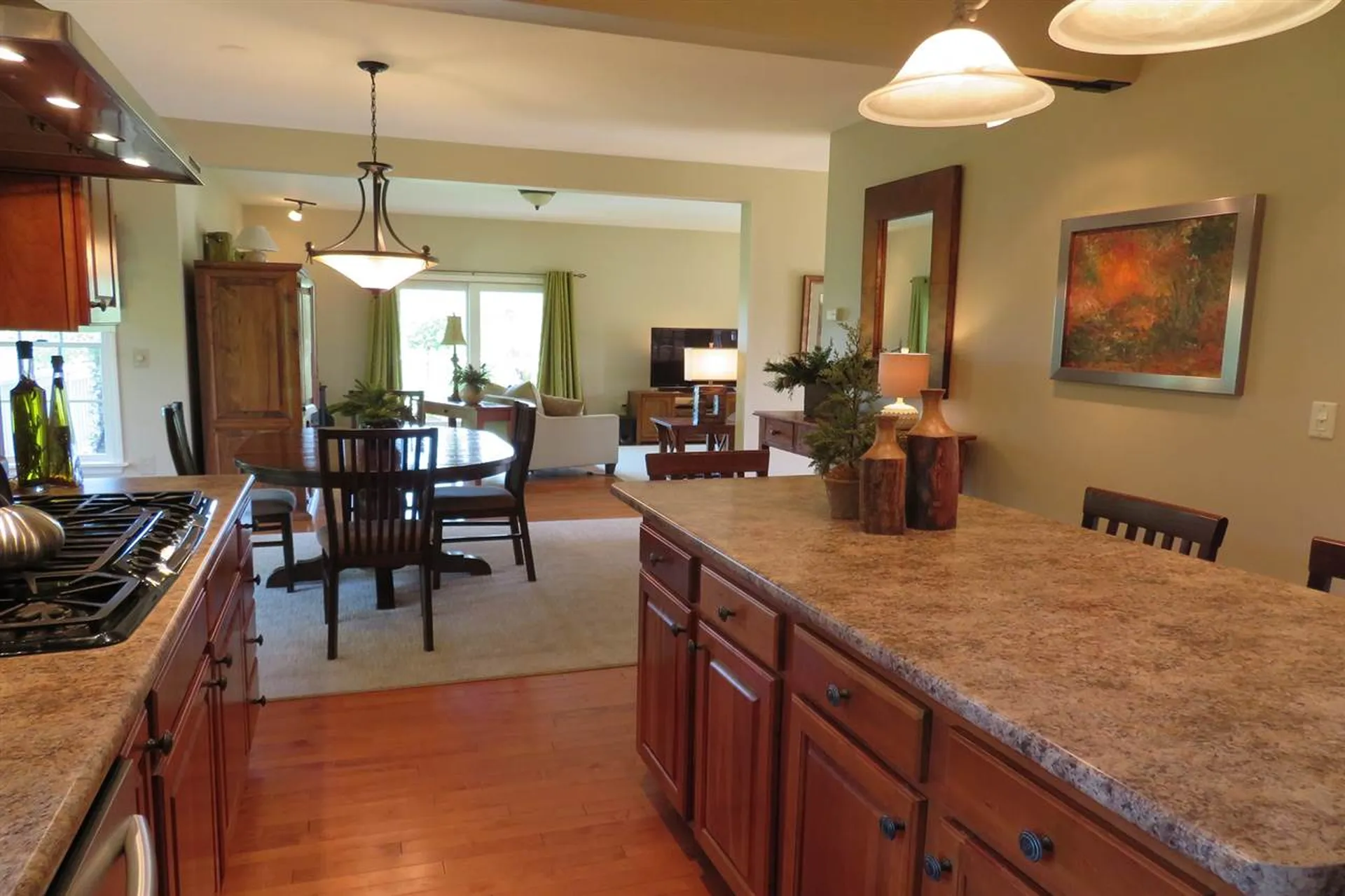 154 Deer Brook Way Woodstock VT 05091