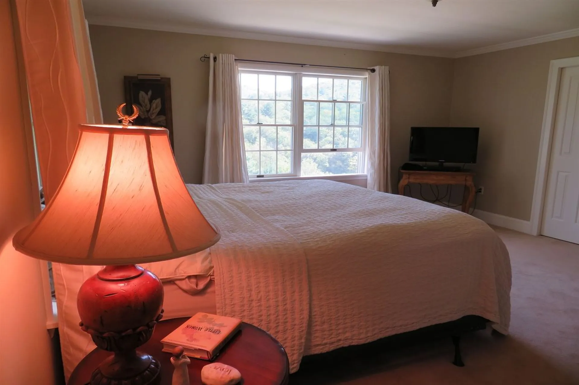 154 Deer Brook Way Woodstock VT 05091