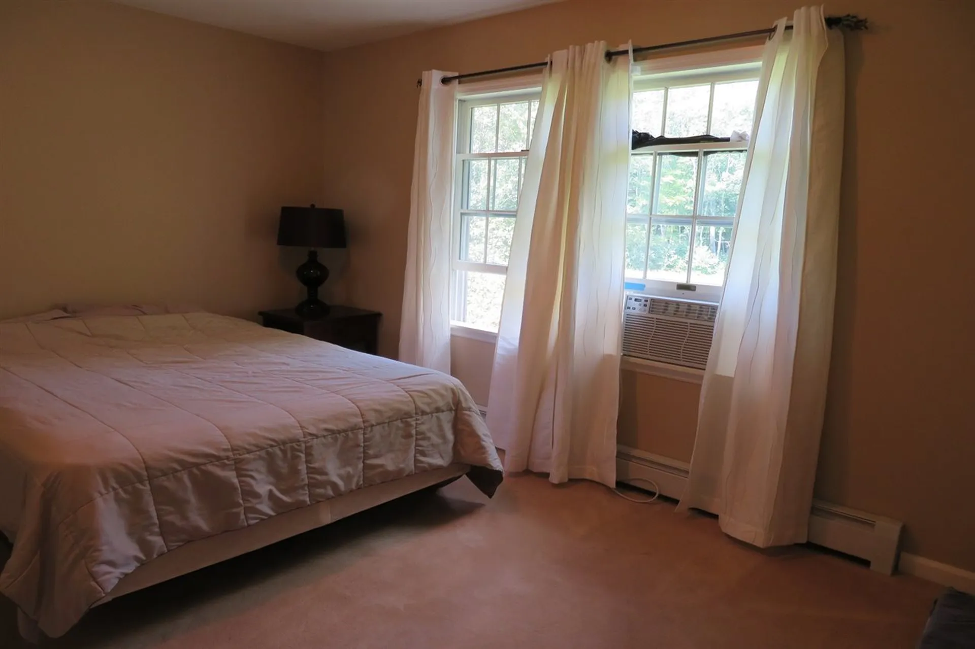 154 Deer Brook Way Woodstock VT 05091