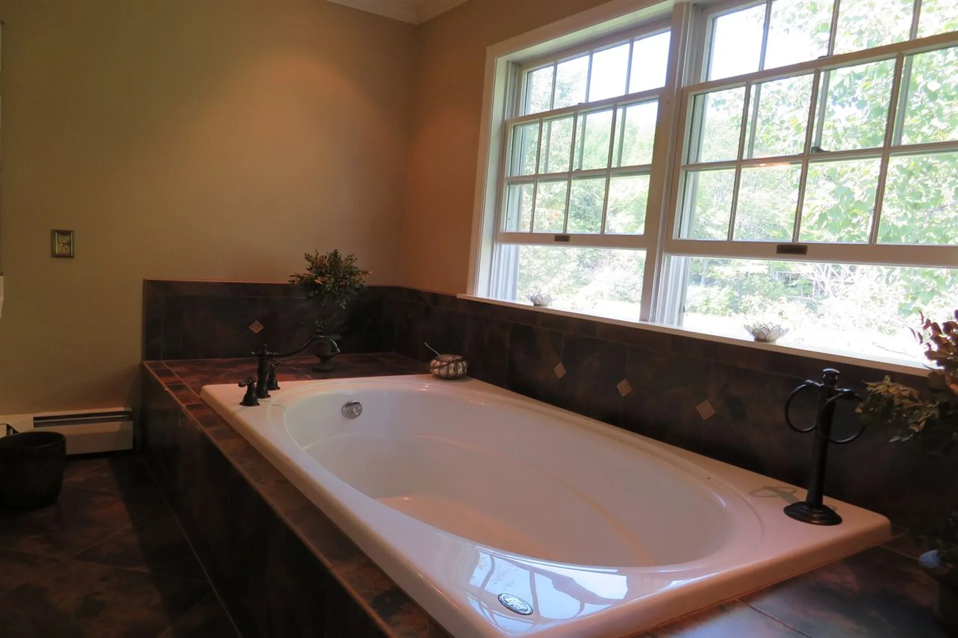 154 Deer Brook Way Woodstock VT 05091