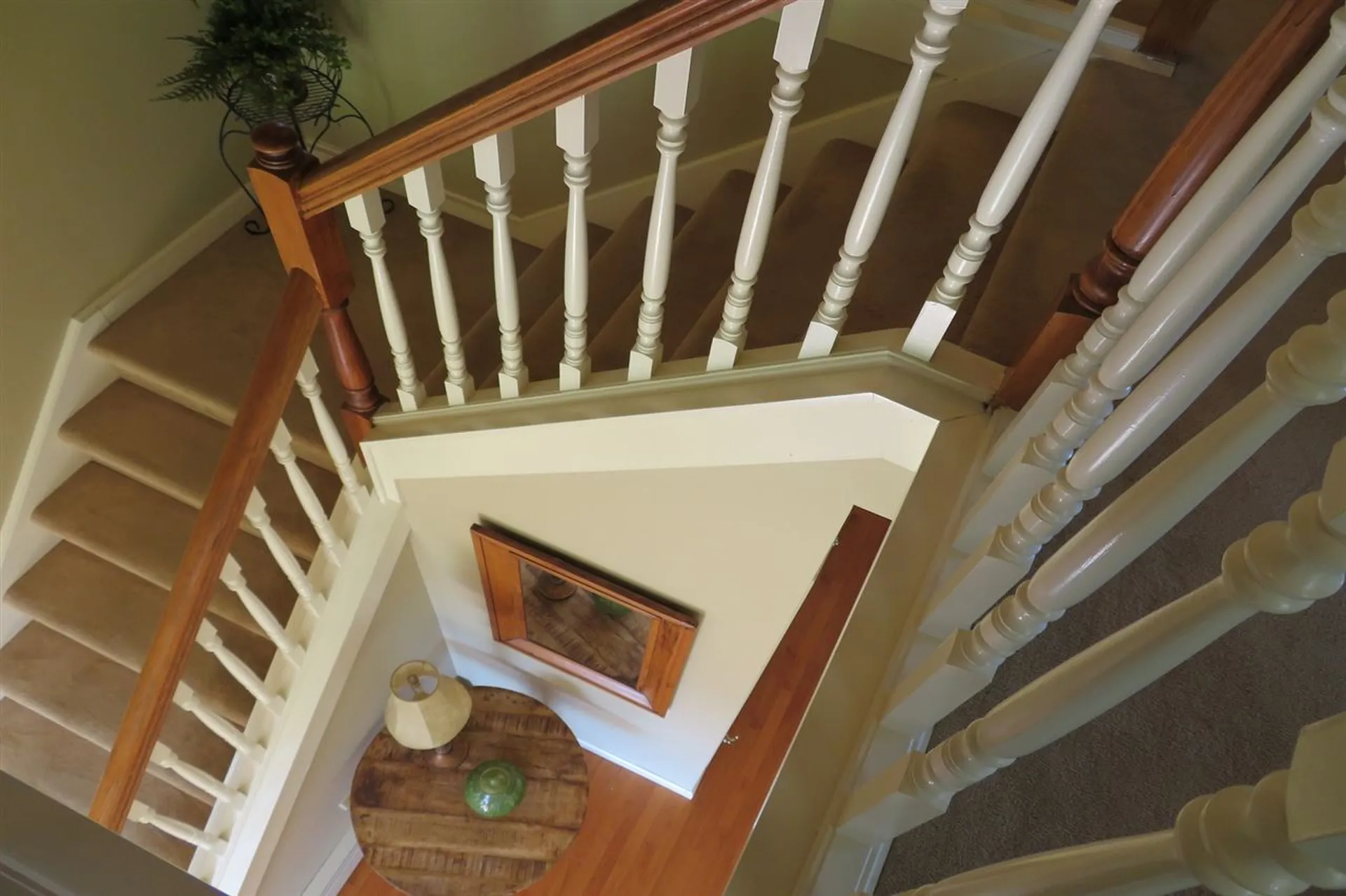 154 Deer Brook Way Woodstock VT 05091