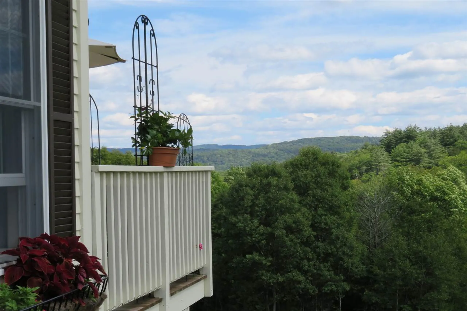 154 Deer Brook Way Woodstock VT 05091