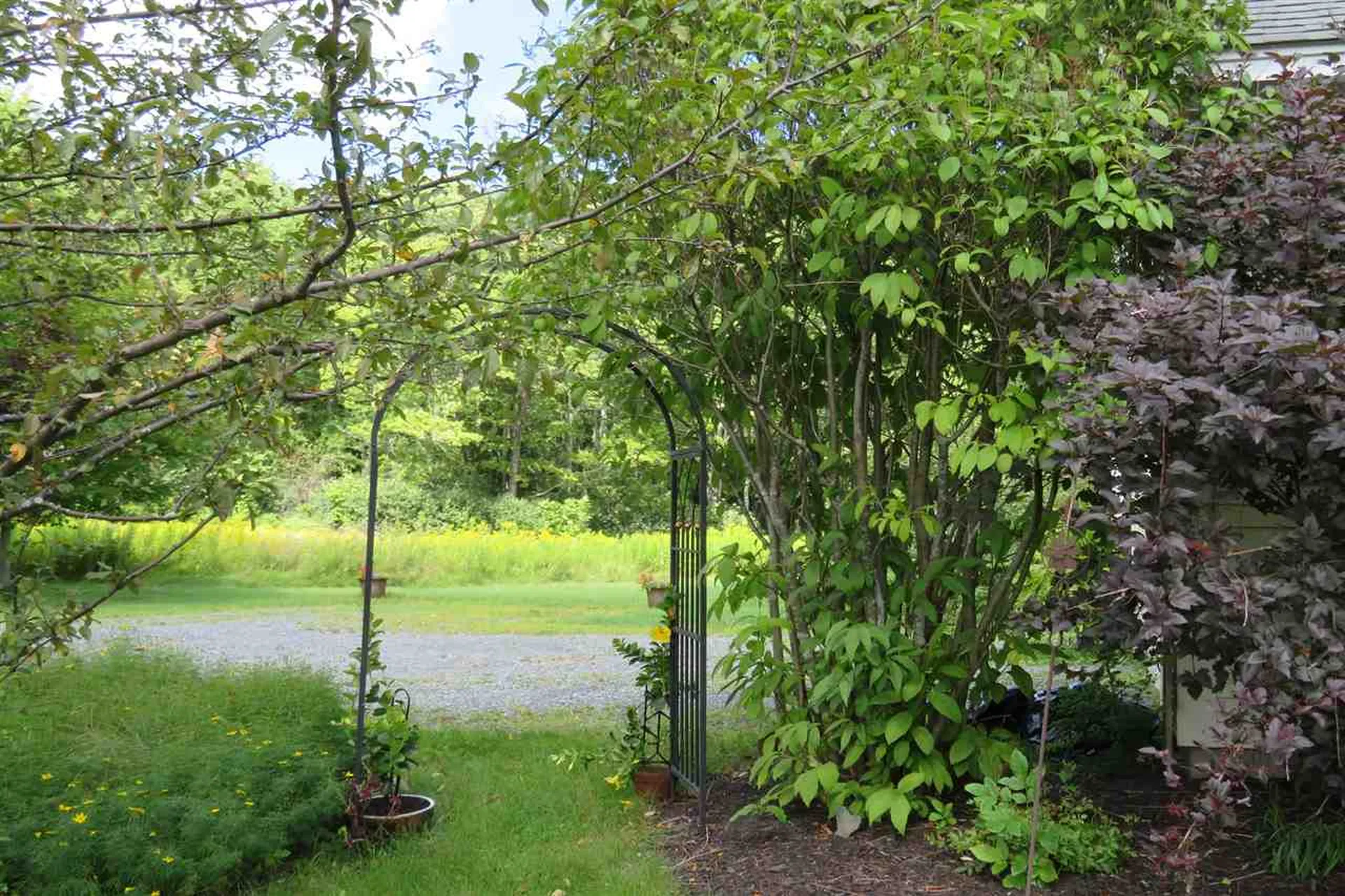 154 Deer Brook Way Woodstock VT 05091