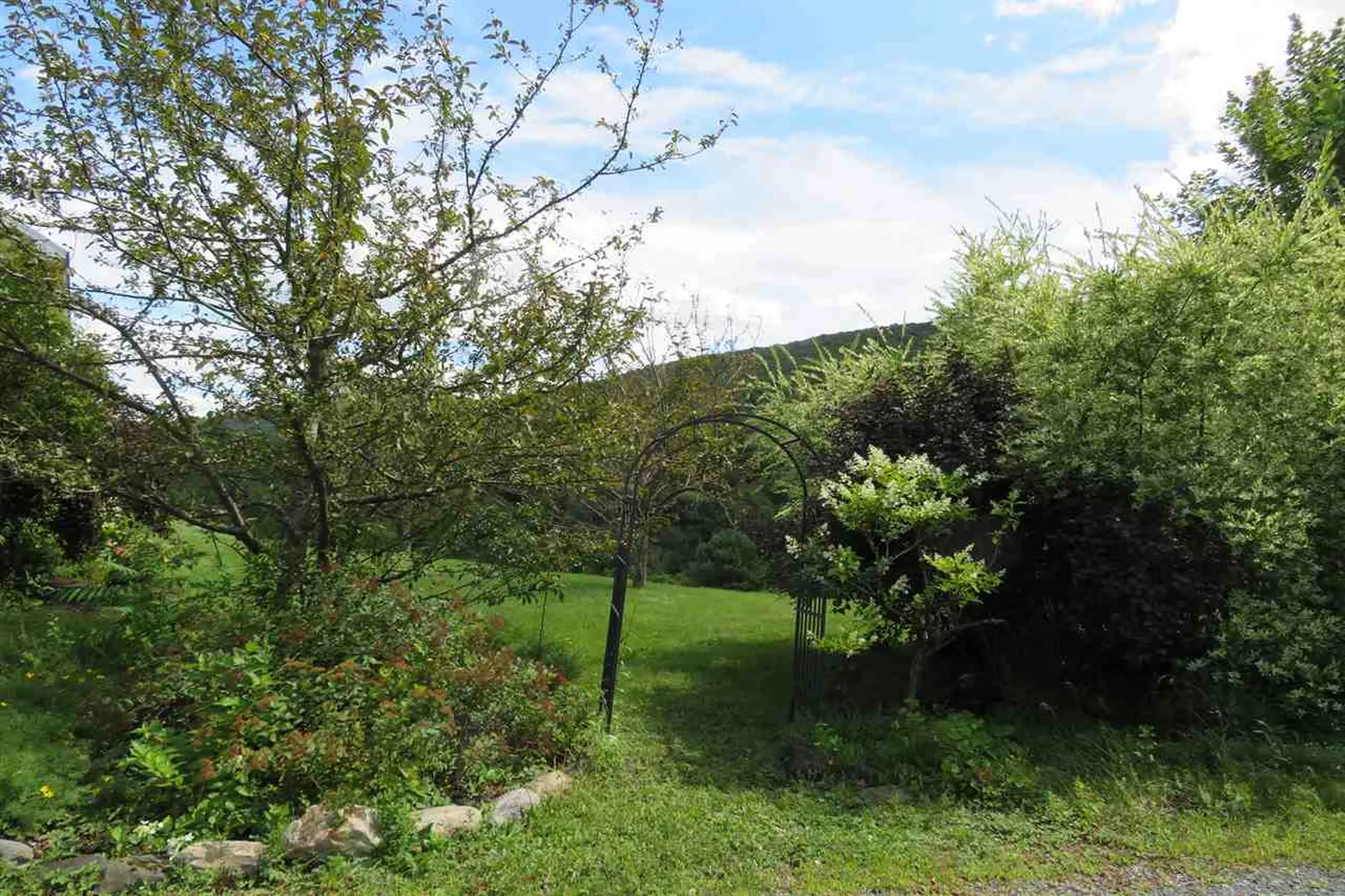 154 Deer Brook Way Woodstock VT 05091