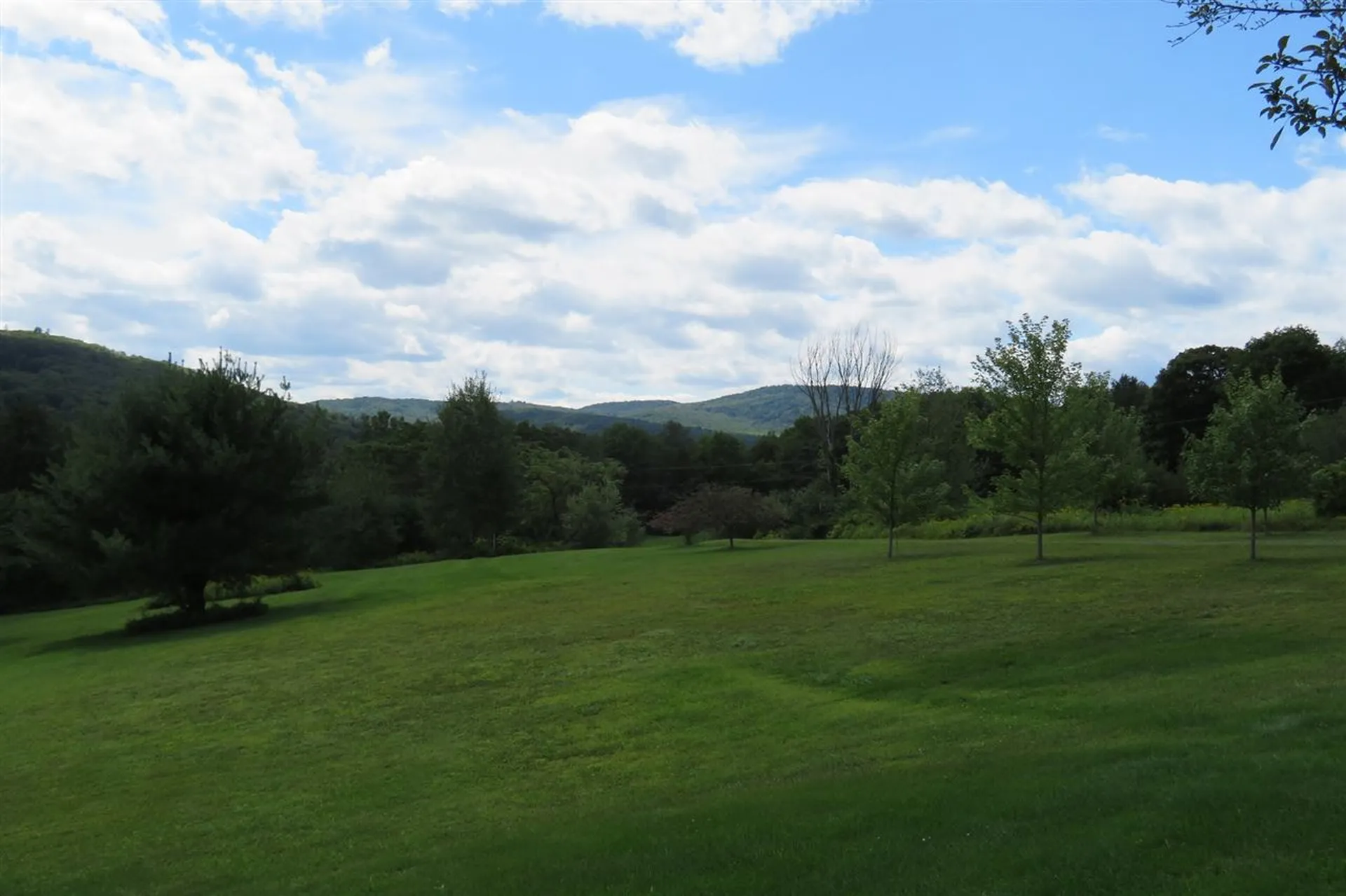 154 Deer Brook Way Woodstock VT 05091