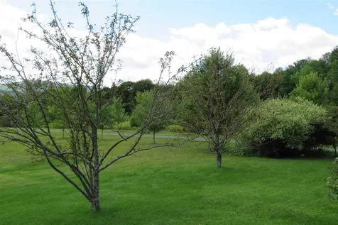 154 Deer Brook Way Woodstock VT 05091