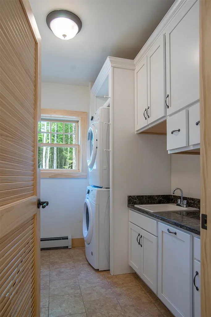 15 Look Road Wilmington VT 05363