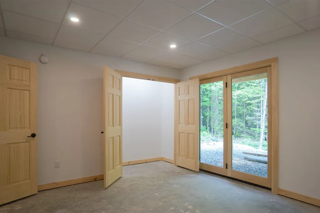 15 Look Road Wilmington VT 05363