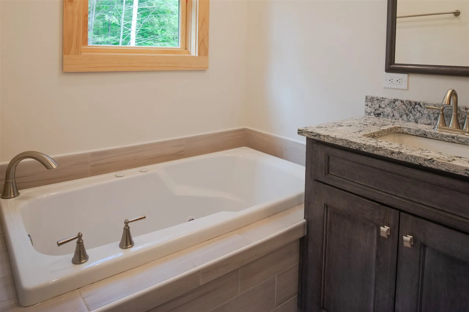 15 Look Road Wilmington VT 05363