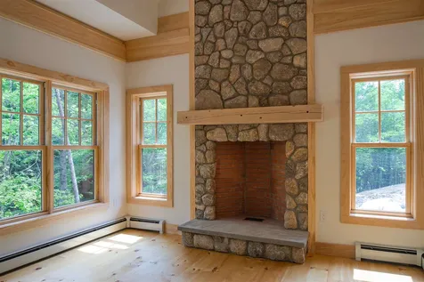 15 Look Road Wilmington VT 05363