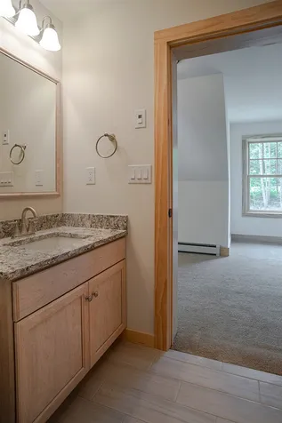15 Look Road Wilmington VT 05363