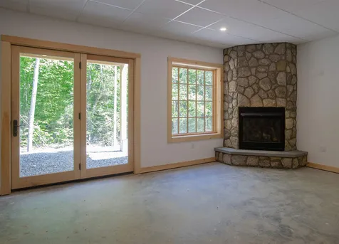 15 Look Road Wilmington VT 05363